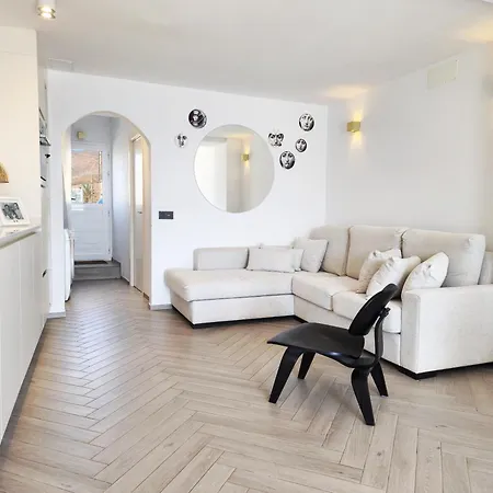 Mar A 9 Las Playitas Ferienhaus